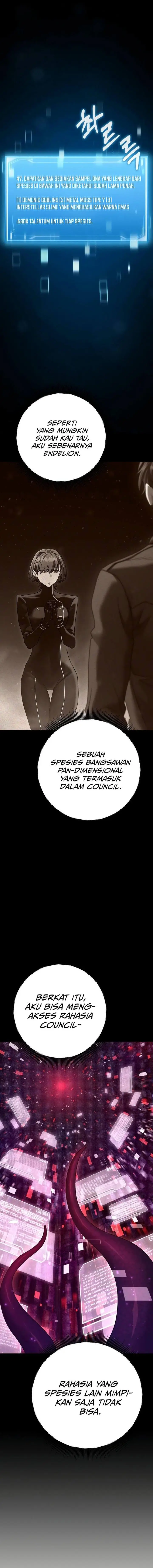 image-komik-foreigner-on-the-periphery-remake-chapter-34-18/27