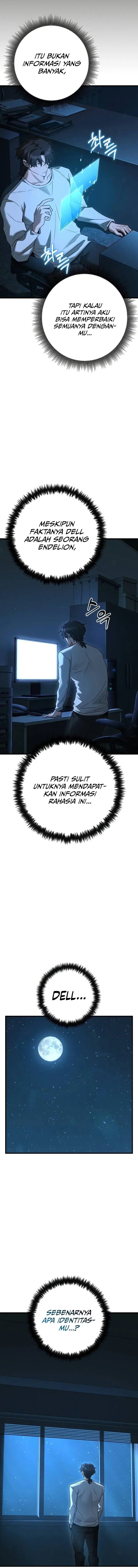 image-komik-foreigner-on-the-periphery-remake-chapter-34-19/27
