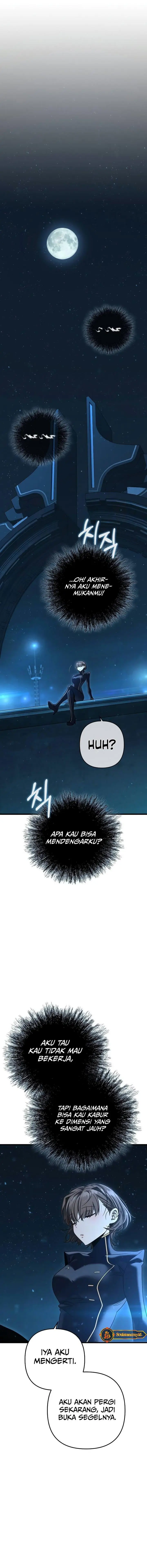 image-komik-foreigner-on-the-periphery-remake-chapter-34-20/27