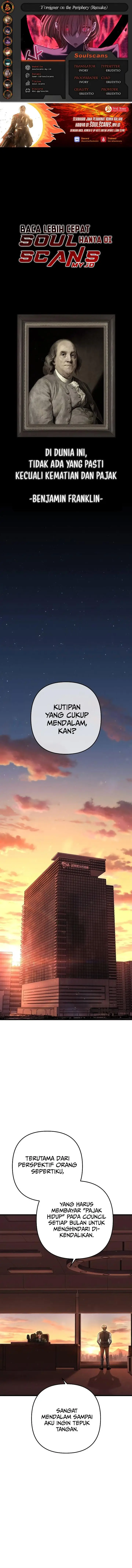 image-komik-foreigner-on-the-periphery-remake-chapter-35-0/17