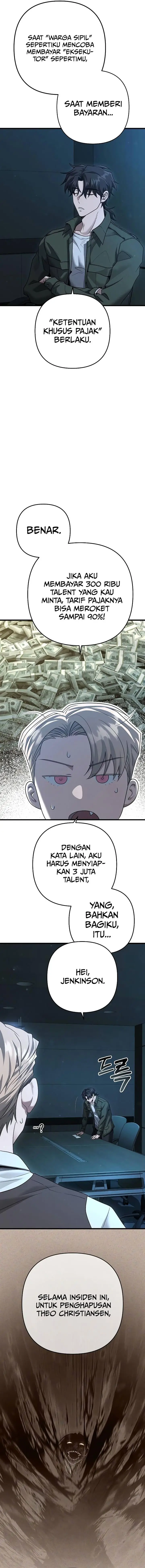 image-komik-foreigner-on-the-periphery-remake-chapter-35-4/17