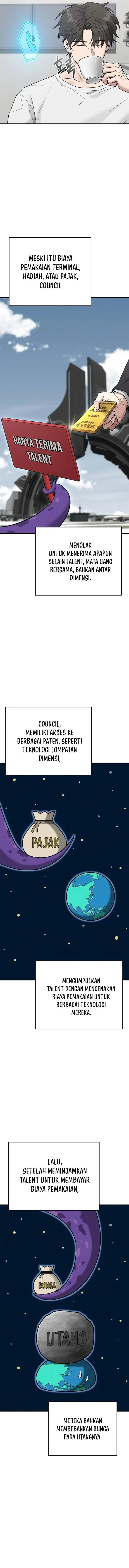 image-komik-foreigner-on-the-periphery-remake-chapter-35-8/17