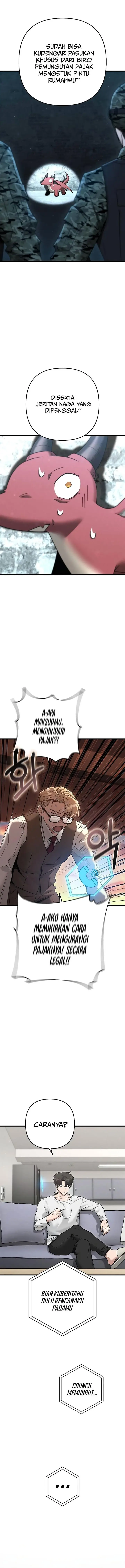 image-komik-foreigner-on-the-periphery-remake-chapter-35-10/17