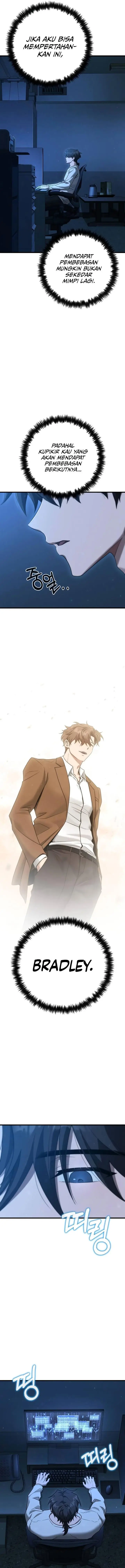 image-komik-foreigner-on-the-periphery-remake-chapter-35-13/17