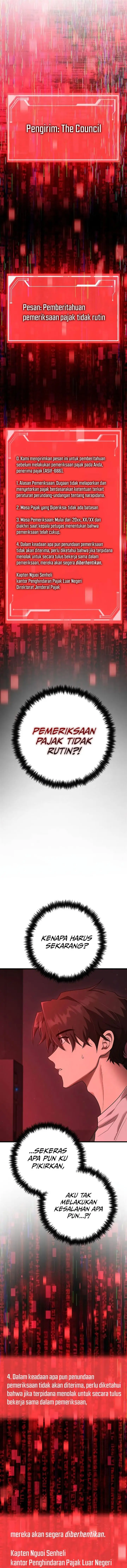image-komik-foreigner-on-the-periphery-remake-chapter-35-15/17