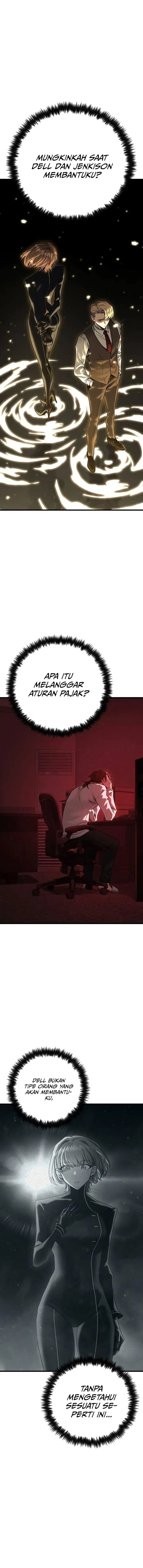 image-komik-foreigner-on-the-periphery-remake-chapter-36-1/17