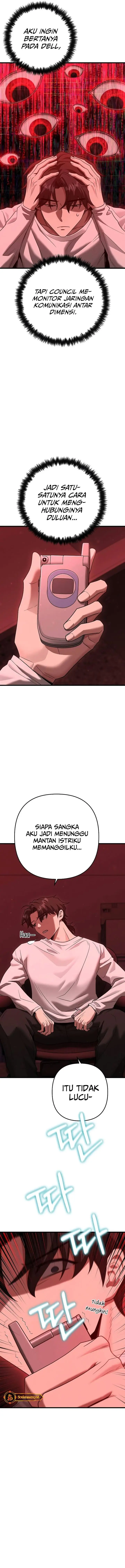 image-komik-foreigner-on-the-periphery-remake-chapter-36-2/17