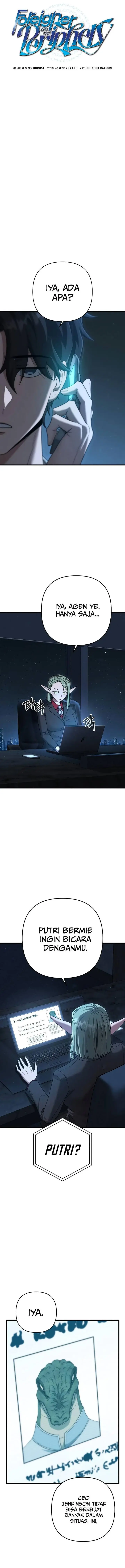 image-komik-foreigner-on-the-periphery-remake-chapter-36-3/17