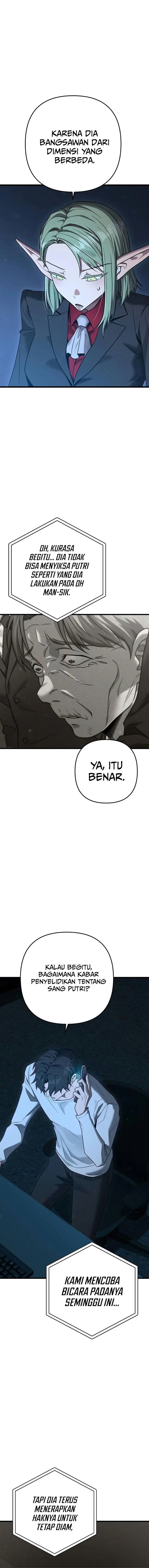 image-komik-foreigner-on-the-periphery-remake-chapter-36-4/17