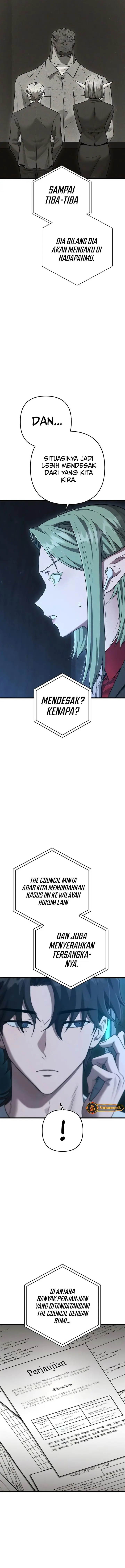 image-komik-foreigner-on-the-periphery-remake-chapter-36-5/17