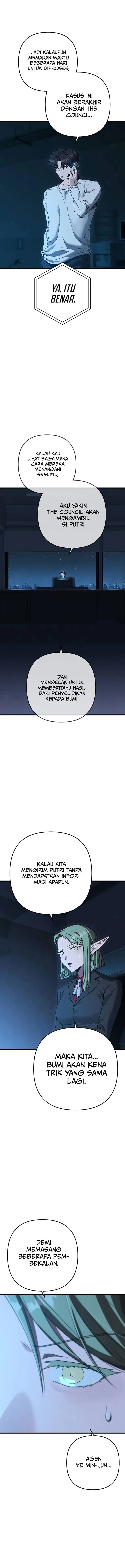 image-komik-foreigner-on-the-periphery-remake-chapter-36-6/17