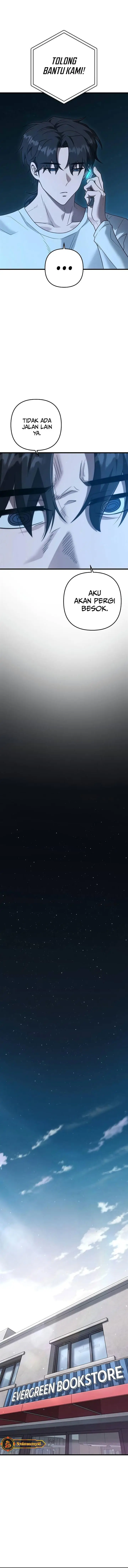 image-komik-foreigner-on-the-periphery-remake-chapter-36-7/17