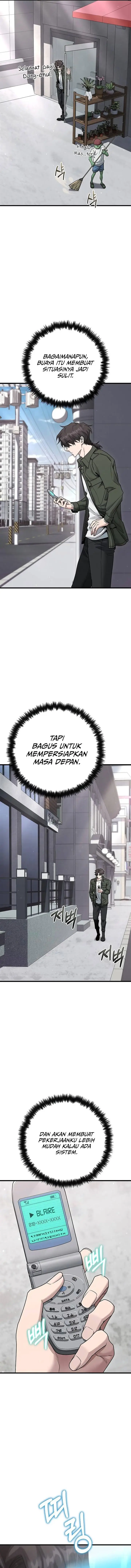 image-komik-foreigner-on-the-periphery-remake-chapter-36-8/17