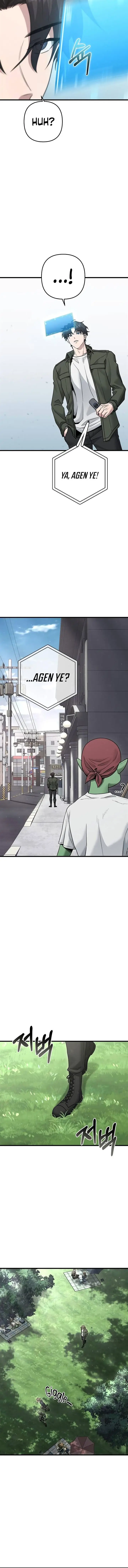 image-komik-foreigner-on-the-periphery-remake-chapter-36-9/17