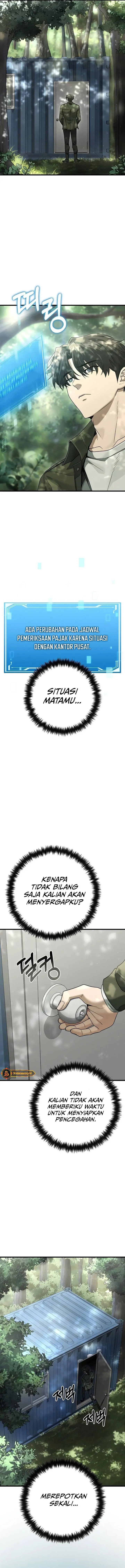 image-komik-foreigner-on-the-periphery-remake-chapter-36-10/17