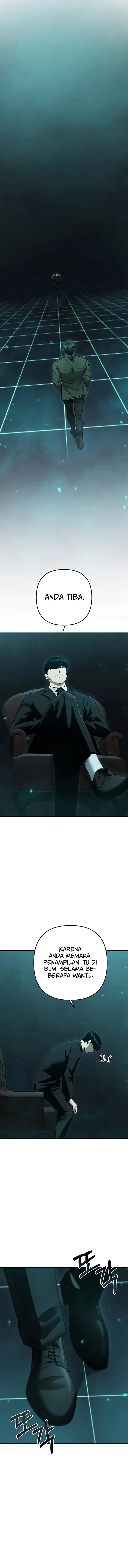 image-komik-foreigner-on-the-periphery-remake-chapter-36-11/17