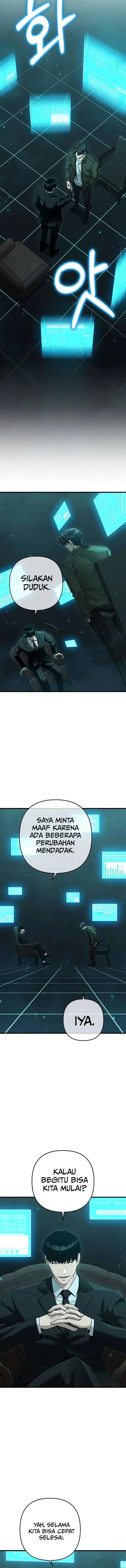 image-komik-foreigner-on-the-periphery-remake-chapter-36-13/17