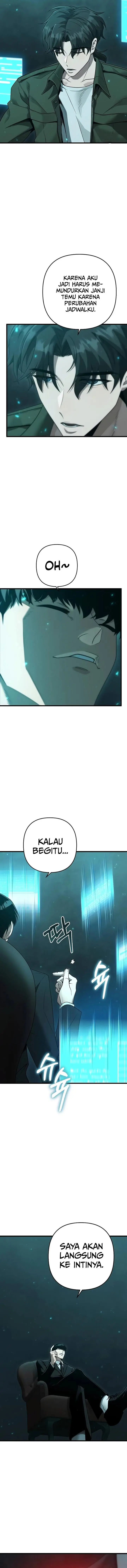 image-komik-foreigner-on-the-periphery-remake-chapter-36-14/17