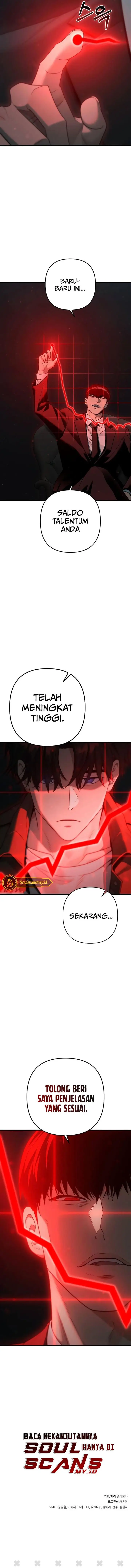 image-komik-foreigner-on-the-periphery-remake-chapter-36-15/17