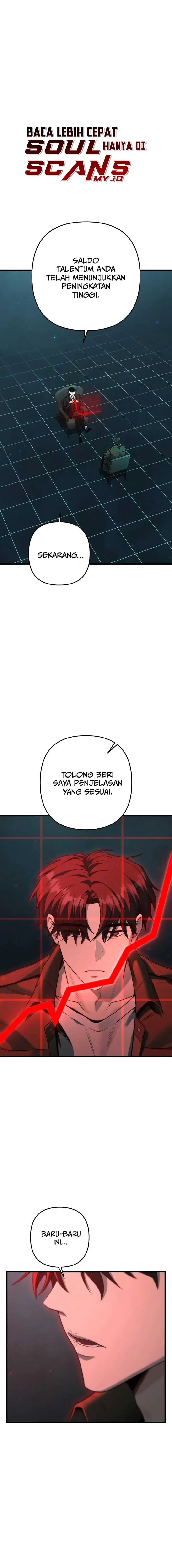 image-komik-foreigner-on-the-periphery-remake-chapter-37-1/24