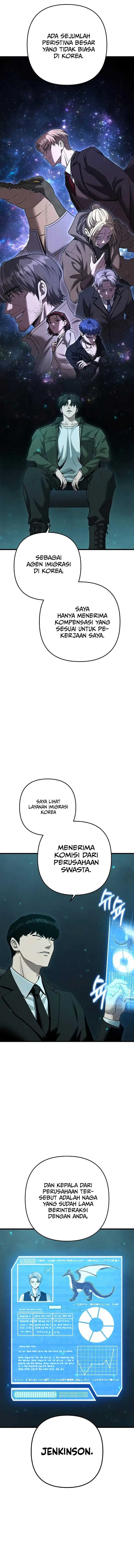 image-komik-foreigner-on-the-periphery-remake-chapter-37-2/24