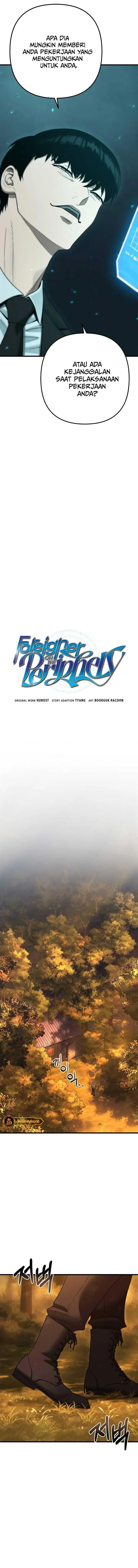 image-komik-foreigner-on-the-periphery-remake-chapter-37-3/24