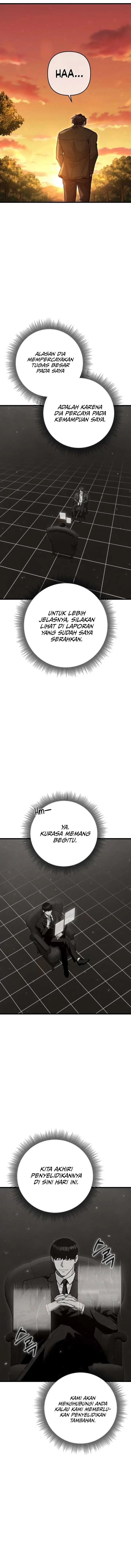 image-komik-foreigner-on-the-periphery-remake-chapter-37-4/24