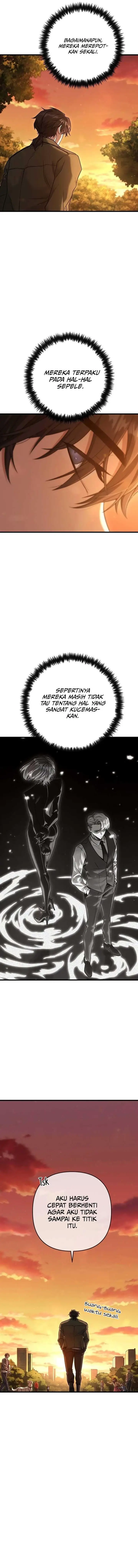 image-komik-foreigner-on-the-periphery-remake-chapter-37-5/24