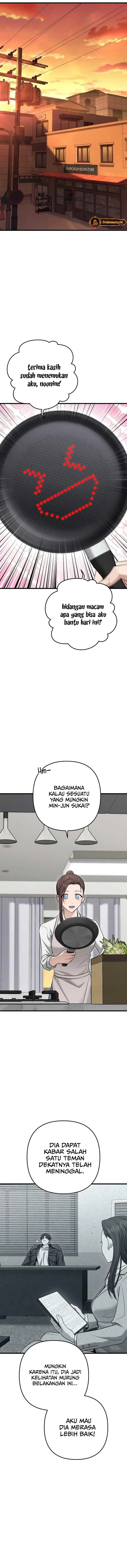 image-komik-foreigner-on-the-periphery-remake-chapter-37-6/24