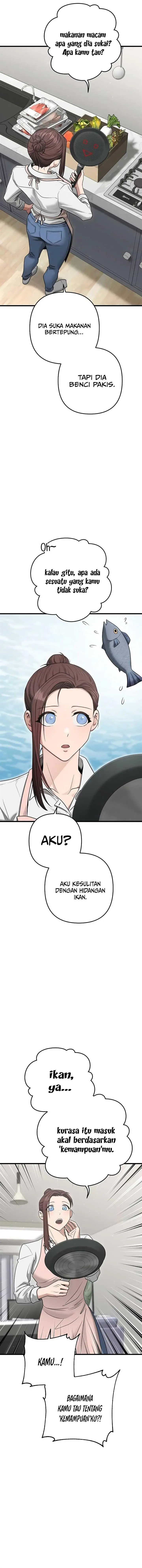 image-komik-foreigner-on-the-periphery-remake-chapter-37-7/24