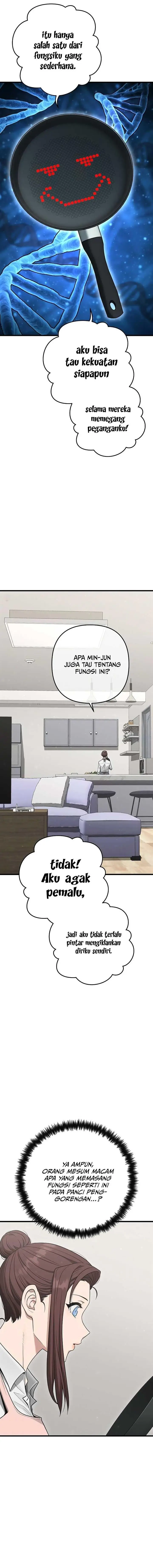 image-komik-foreigner-on-the-periphery-remake-chapter-37-8/24