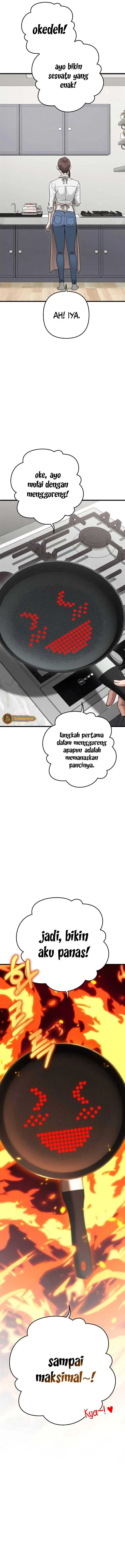 image-komik-foreigner-on-the-periphery-remake-chapter-37-9/24