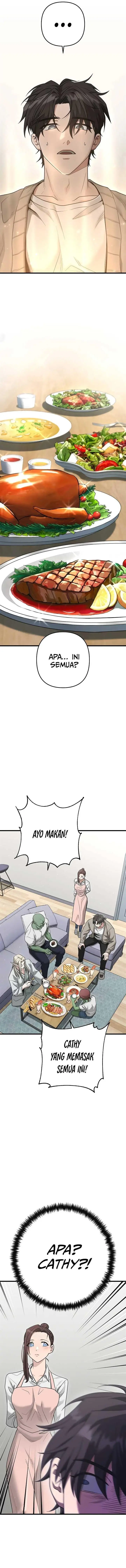 image-komik-foreigner-on-the-periphery-remake-chapter-37-10/24