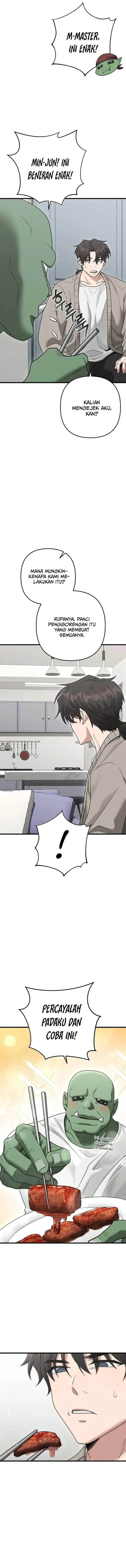 image-komik-foreigner-on-the-periphery-remake-chapter-37-11/24