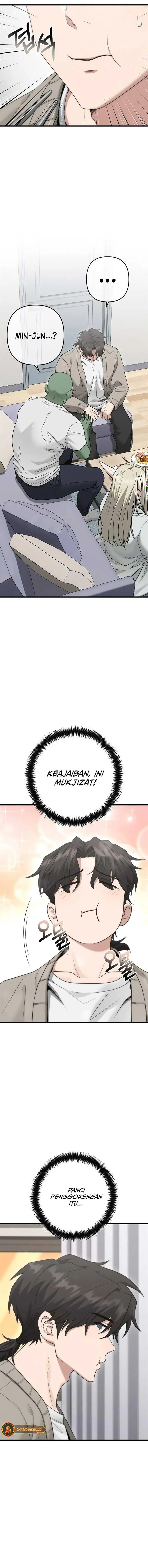 image-komik-foreigner-on-the-periphery-remake-chapter-37-12/24
