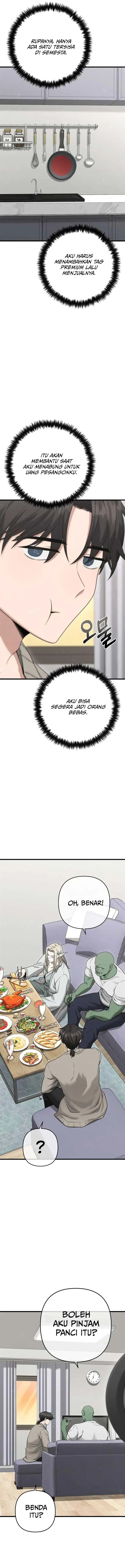 image-komik-foreigner-on-the-periphery-remake-chapter-37-13/24