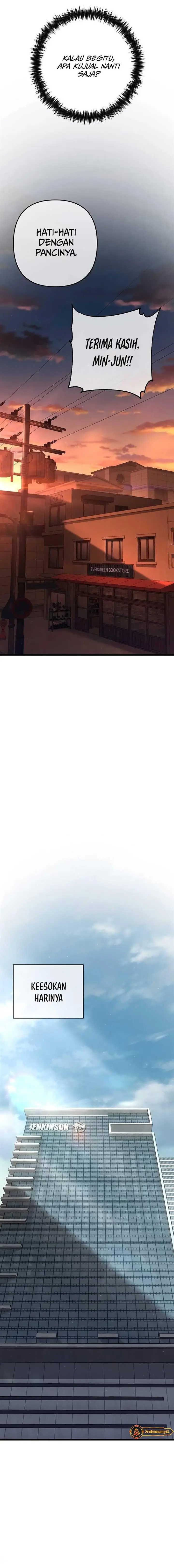 image-komik-foreigner-on-the-periphery-remake-chapter-37-15/24