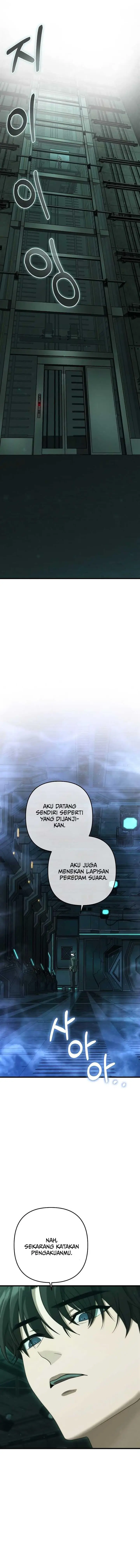 image-komik-foreigner-on-the-periphery-remake-chapter-37-16/24