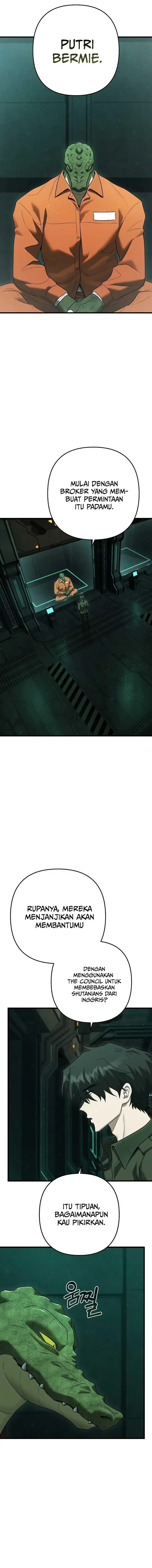 image-komik-foreigner-on-the-periphery-remake-chapter-37-17/24