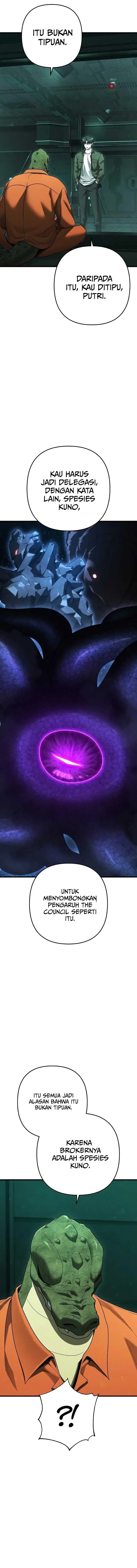 image-komik-foreigner-on-the-periphery-remake-chapter-37-18/24