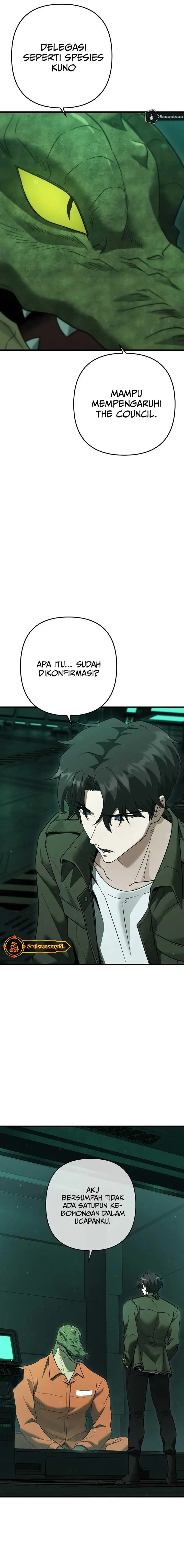 image-komik-foreigner-on-the-periphery-remake-chapter-37-19/24