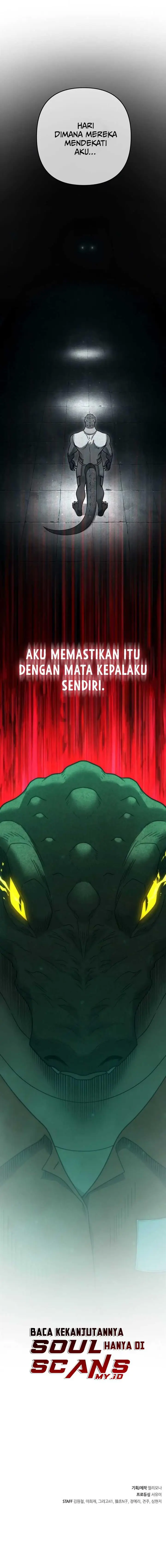 image-komik-foreigner-on-the-periphery-remake-chapter-37-20/24