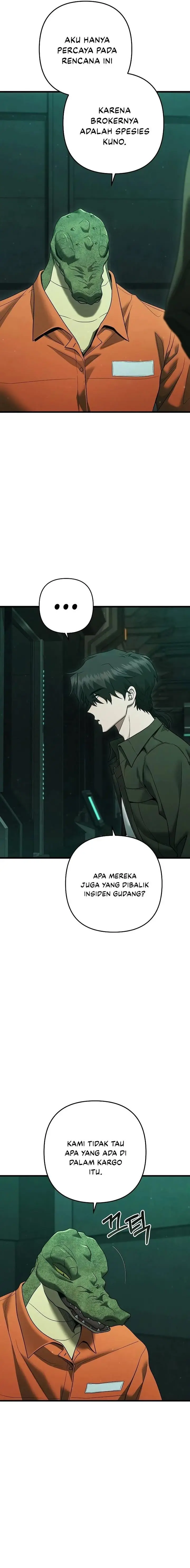 image-komik-foreigner-on-the-periphery-remake-chapter-38-2/27