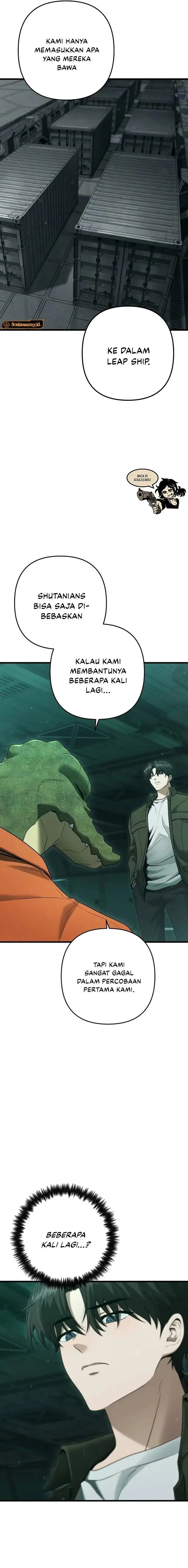 image-komik-foreigner-on-the-periphery-remake-chapter-38-3/27