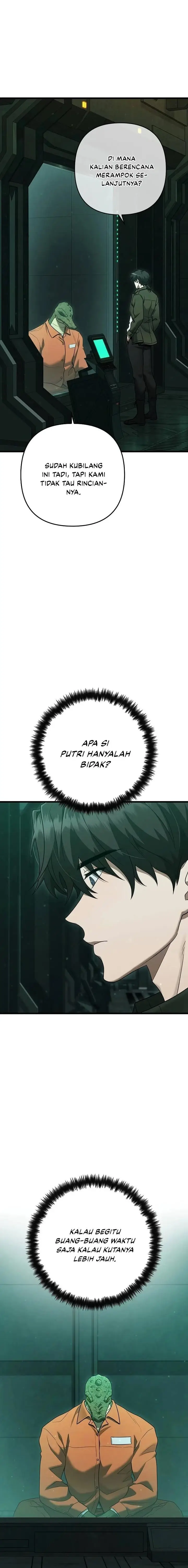 image-komik-foreigner-on-the-periphery-remake-chapter-38-4/27