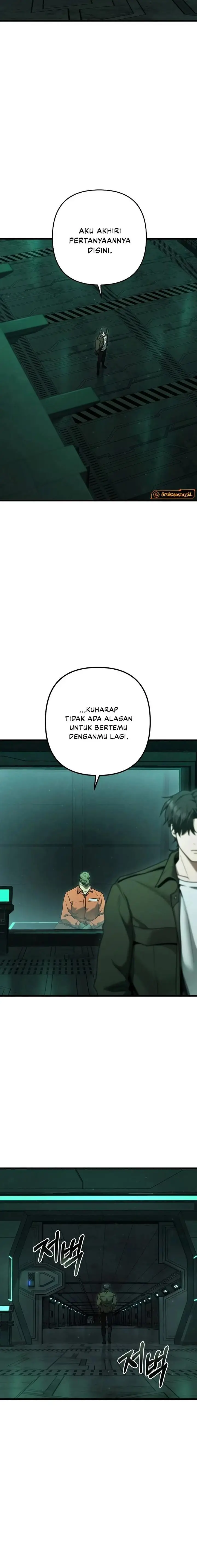 image-komik-foreigner-on-the-periphery-remake-chapter-38-5/27