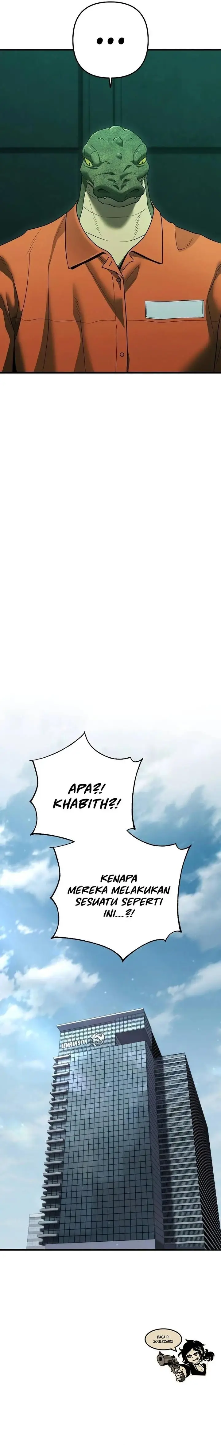 image-komik-foreigner-on-the-periphery-remake-chapter-38-6/27