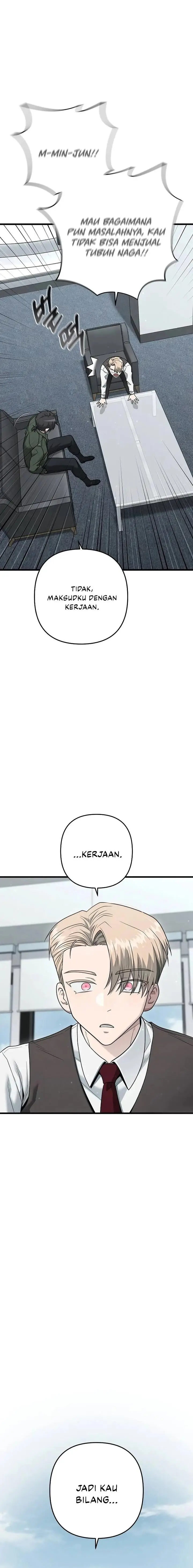 image-komik-foreigner-on-the-periphery-remake-chapter-38-9/27