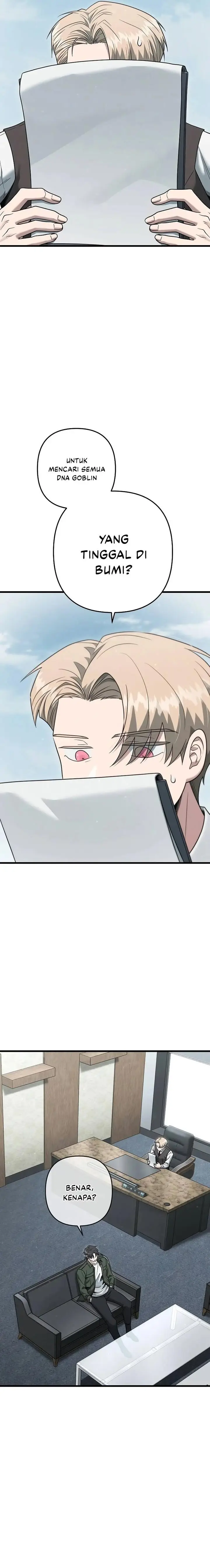 image-komik-foreigner-on-the-periphery-remake-chapter-38-10/27