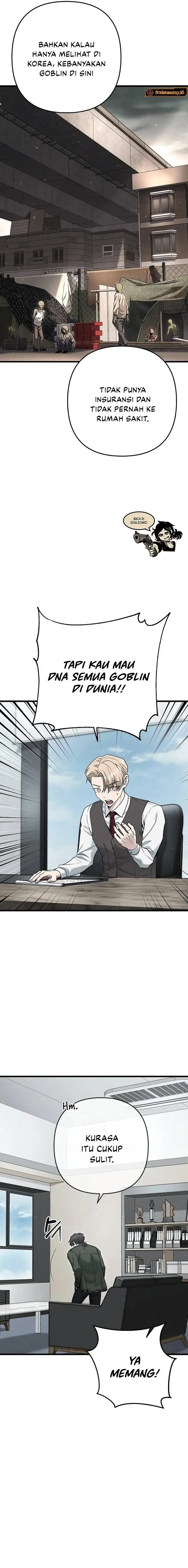 image-komik-foreigner-on-the-periphery-remake-chapter-38-11/27